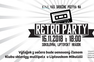retro_party_pozvanka_dl.jpg