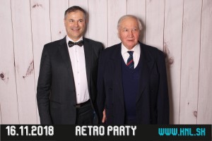 20181116_203844_430.jpg