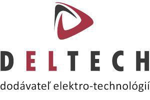 deltech_logo.jpg