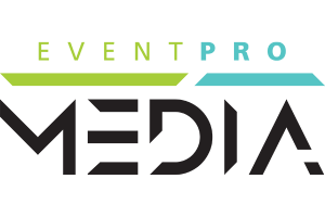 EventPro Media