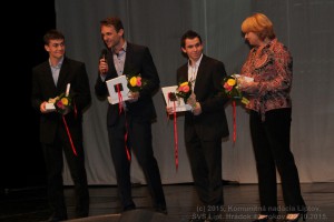img_2736-40.jpg