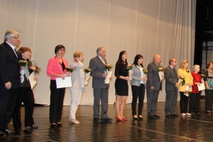 img_2407-40.jpg