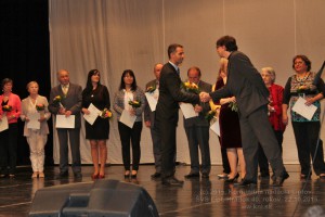 img_2670-40.jpg
