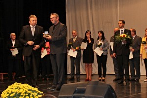 img_2675-40.jpg