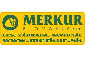 Merkur Slovakia s.r.o.