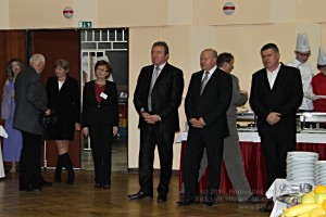 img_2517-40.jpg