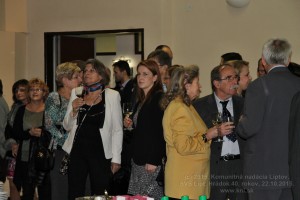 img_2518-40-vyrocie.jpg