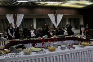 img_2773-40.jpg