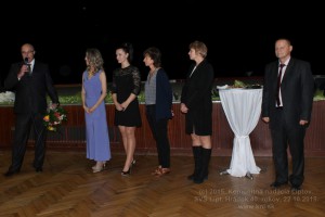 img_2776-40.jpg