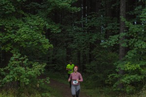 dsc_0099.jpg