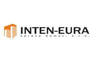 Inteneura