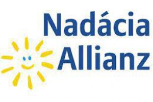 Nadácia Allianz