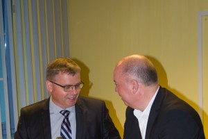 img_9645.jpg