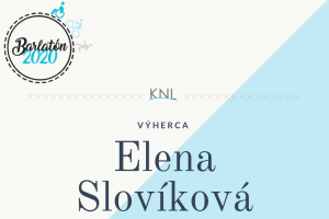 elena_slovíková.png