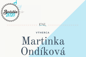 martinka_ondíková.png