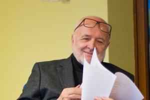 img_9702.jpg