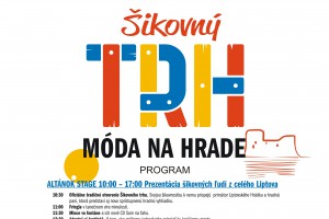 sikovny-trh_program_2016_maj.jpg