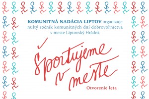 knl-sportujeme-final2.jpg