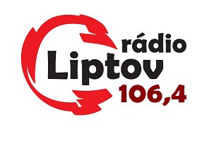 Rádio Liptov