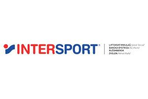 Intersport