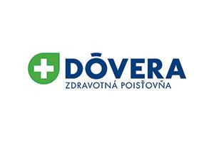 Dôvera