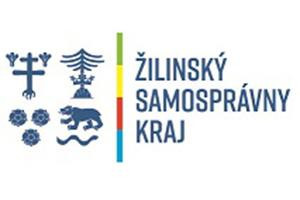 Žilinský samosprávny kraj