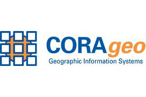 Cora geo