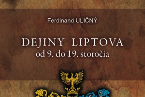 dejiny-liptova-obalka.jpg