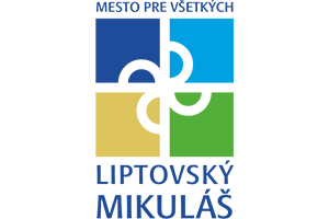 Mesto Liptovský Mikuláš