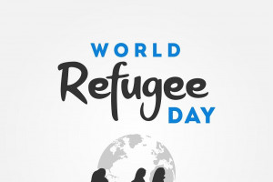 eprs-aag-733530-world-refugee-day-2022-final.jpeg