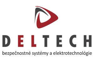 Deltech