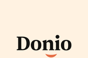 donio.png