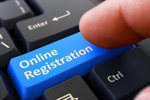 online-registration.jpg