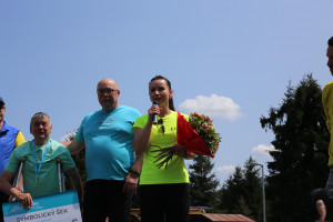 img_4328.jpg